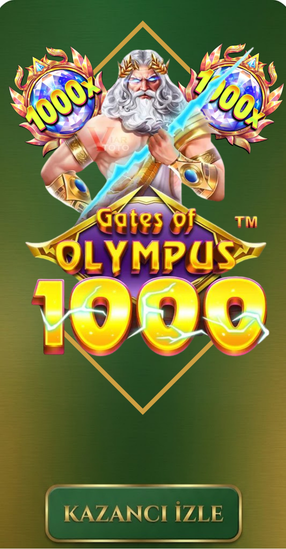 Oyun 2