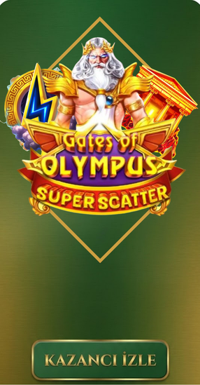 Oyun 5