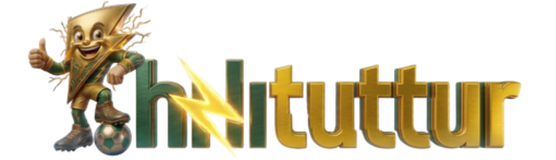 Hızlı Tuttur